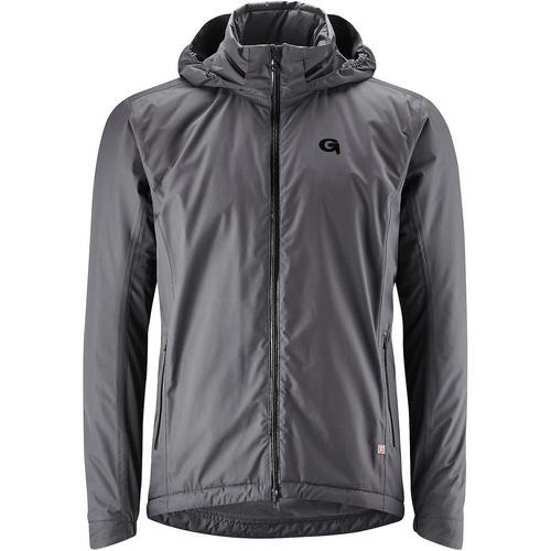 Gonso SAVE Therm Regenjacke Herren