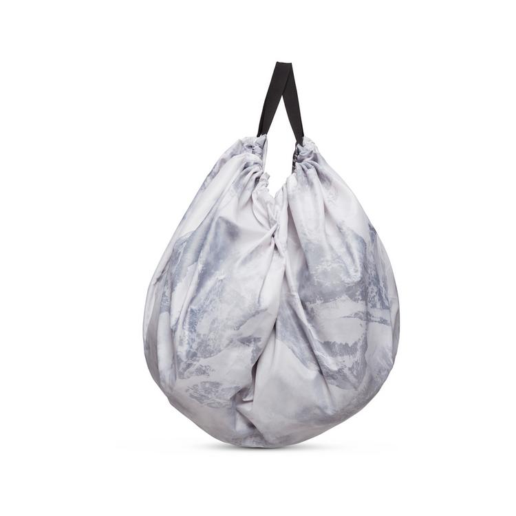 Mammut Mammut Neon Tarp Seilsack - alpine AOP - 2 | SportScheck