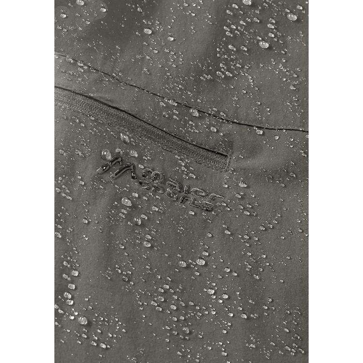 Maier Sports Maier Sports Nil Trekkinghose Herren - Hellbraun821 - 3 | SportScheck