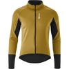 Gonso Road Fahrradjacke Herren - Moos1518