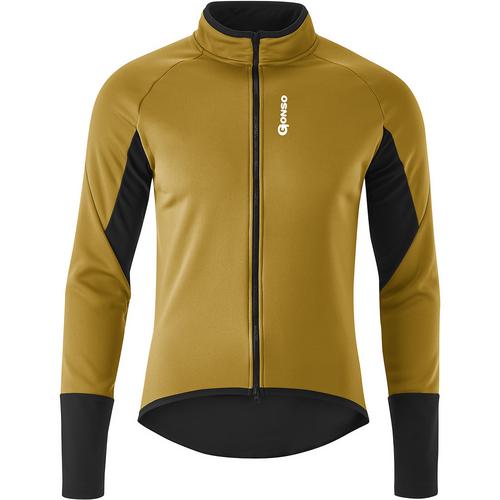 Gonso Road Fahrradjacke Herren