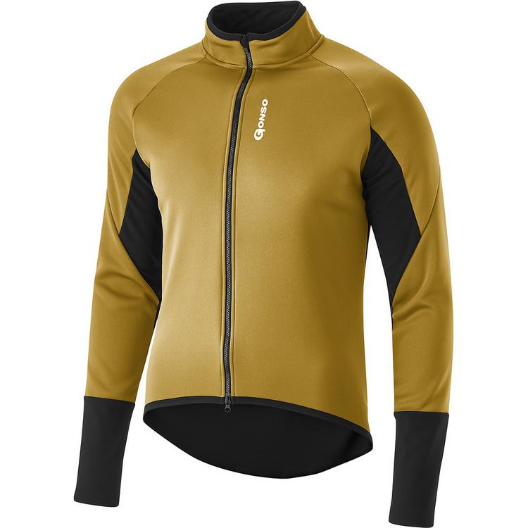 Gonso Gonso Road Fahrradjacke Herren - Moos1518 - 1 | SportScheck