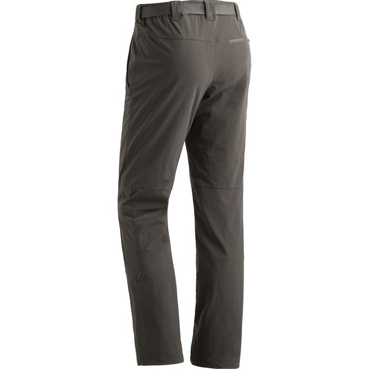 Maier Sports Maier Sports Nil Trekkinghose Herren - Hellbraun821 - 0 | SportScheck