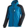 Maier Sports Chopok Skijacke Herren - Blau3067