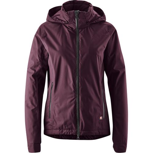 Gonso Save Regenjacke Damen