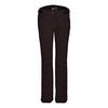 KILLTEC KSW 311 WMNPNTS Skihose Damen - Rot4518