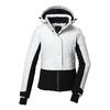 KILLTEC KSW 105 WMNJCKT Skijacke Damen - Wei&szlig;951