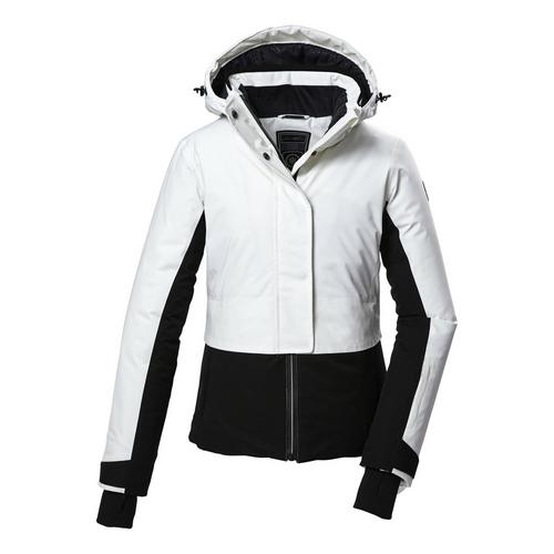 KILLTEC KSW 105 WMNJCKT Skijacke Damen
