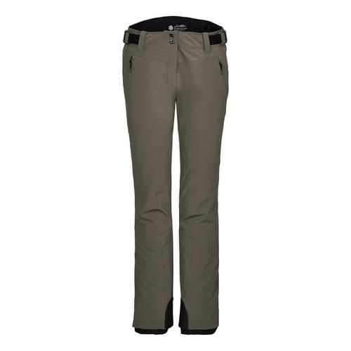 KILLTEC KSW 311 WMNPNTS Skihose Damen