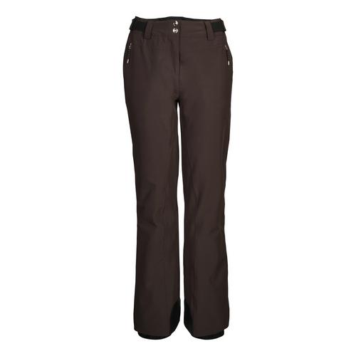 KILLTEC KSW 311 WMNPNTS Skihose Damen