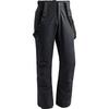 Maier Sports Anton Vent slim Skihose Herren - Schwarz01100