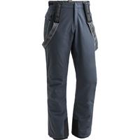 Maier Sports Anton Vent slim Skihose Herren - Dunkelgrau035