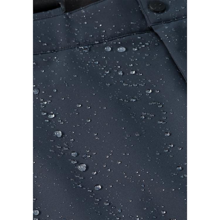 Maier Sports Maier Sports Anton Vent slim Skihose Herren - Dunkelgrau035 - 3 | SportScheck