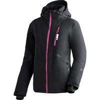 Maier Sports Straja Skijacke Damen - Pink472