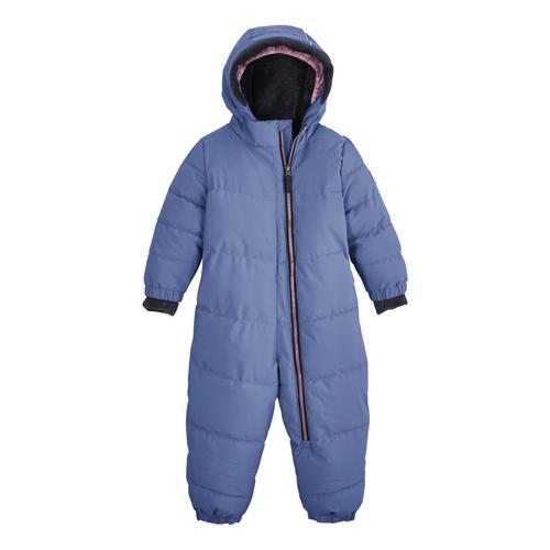 first instinct by killtec FIOW 20 MNS QLTD ONPC Skihose Kinder