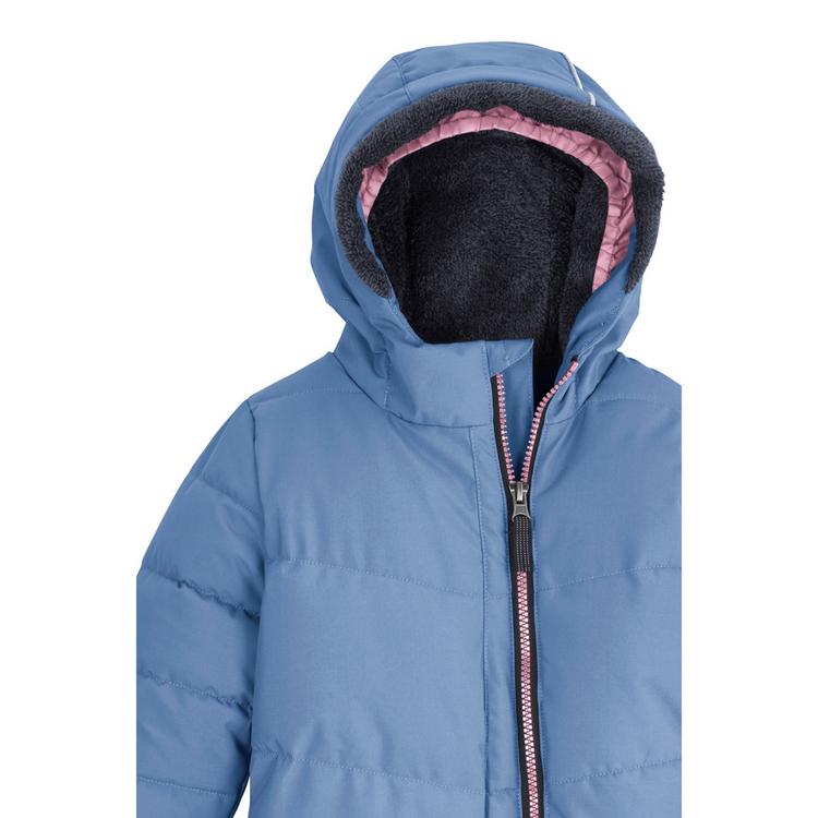 first instinct by killtec first instinct by killtec FIOW 20 MNS QLTD ONPC Skihose Kinder - Blau3018 - 1 | SportScheck