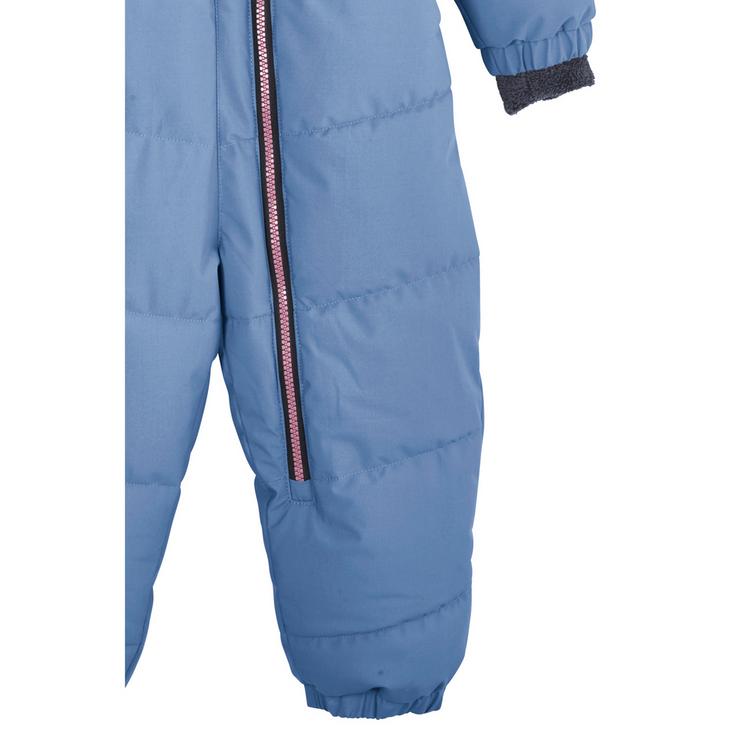 first instinct by killtec first instinct by killtec FIOW 20 MNS QLTD ONPC Skihose Kinder - Blau3018 - 2 | SportScheck