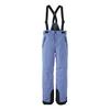 KILLTEC Girls Skihose 242 Skihose M&auml;dchen - Blau304