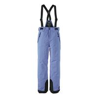 KILLTEC Girls Skihose 242 Skihose M&auml;dchen - Blau304