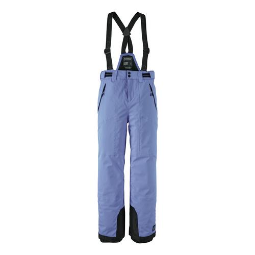 KILLTEC Girls Skihose 242 Skihose M&auml;dchen