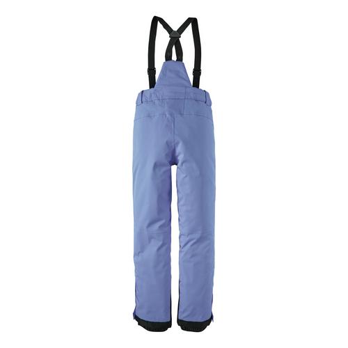 Rückansicht von KILLTEC Girls Skihose 242 Skihose Kinder Blau304