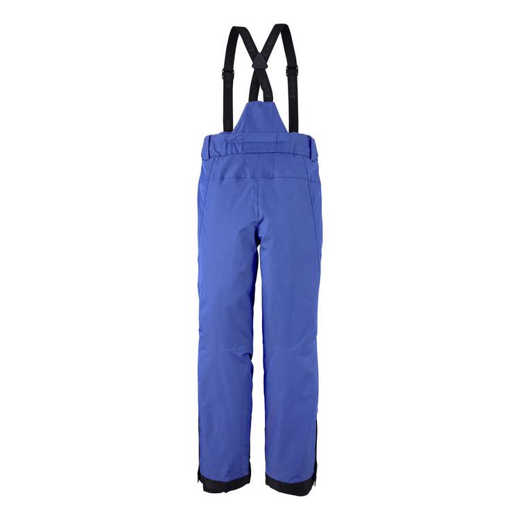 KILLTEC KILLTEC Latzhose Skihose Jungen - Blau3057 - 0 | SportScheck
