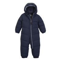 first instinct by killtec FIOW 20 MNS QLTD ONPC Skihose Kinder - Blau3024