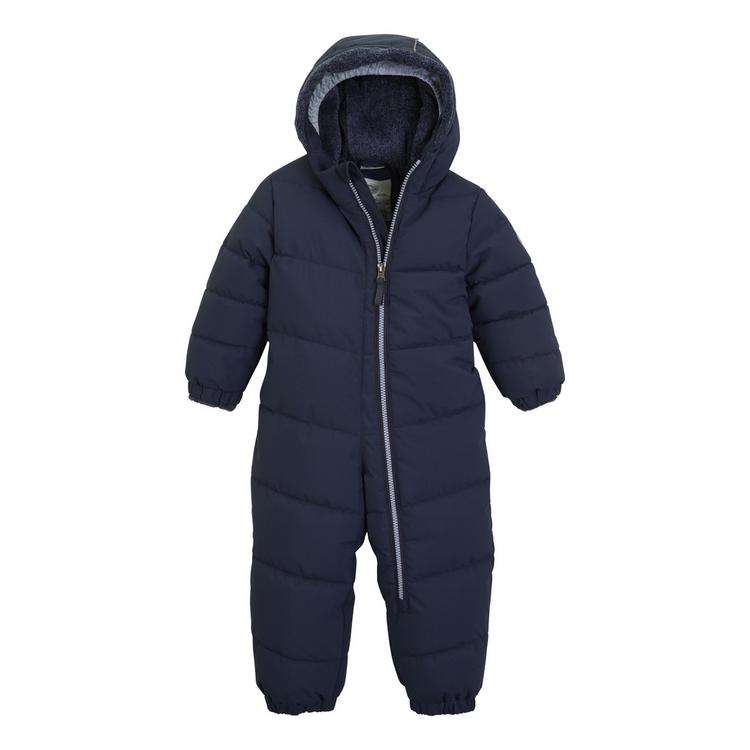 first instinct by killtec first instinct by killtec FIOW 20 MNS QLTD ONPC Skihose Kinder - Blau3024 - 0 | SportScheck