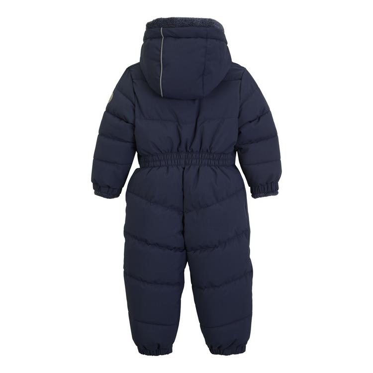 first instinct by killtec first instinct by killtec FIOW 20 MNS QLTD ONPC Skihose Kinder - Blau3024 - 0 | SportScheck