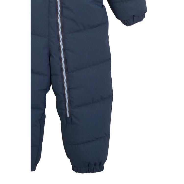 first instinct by killtec first instinct by killtec FIOW 20 MNS QLTD ONPC Skihose Kinder - Blau3024 - 2 | SportScheck