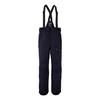 KILLTEC Latzhose Skihose Jungen - Blau3098