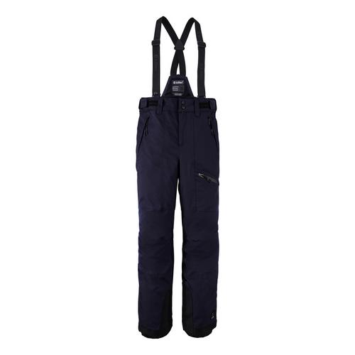 KILLTEC Latzhose Skihose Jungen