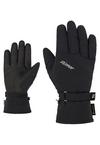 Ziener KLAIRE-Z GTX Handschuh Damen - schwarz