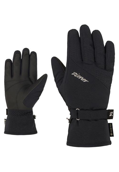 Ziener KLAIRE-Z GTX Handschuh Damen
