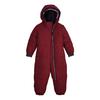 first instinct by killtec FIOW 20 MNS QLTD ONPC Skihose Kinder - Pink4715