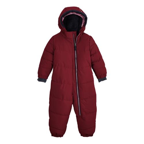 first instinct by killtec FIOW 20 MNS QLTD ONPC Skihose Kinder
