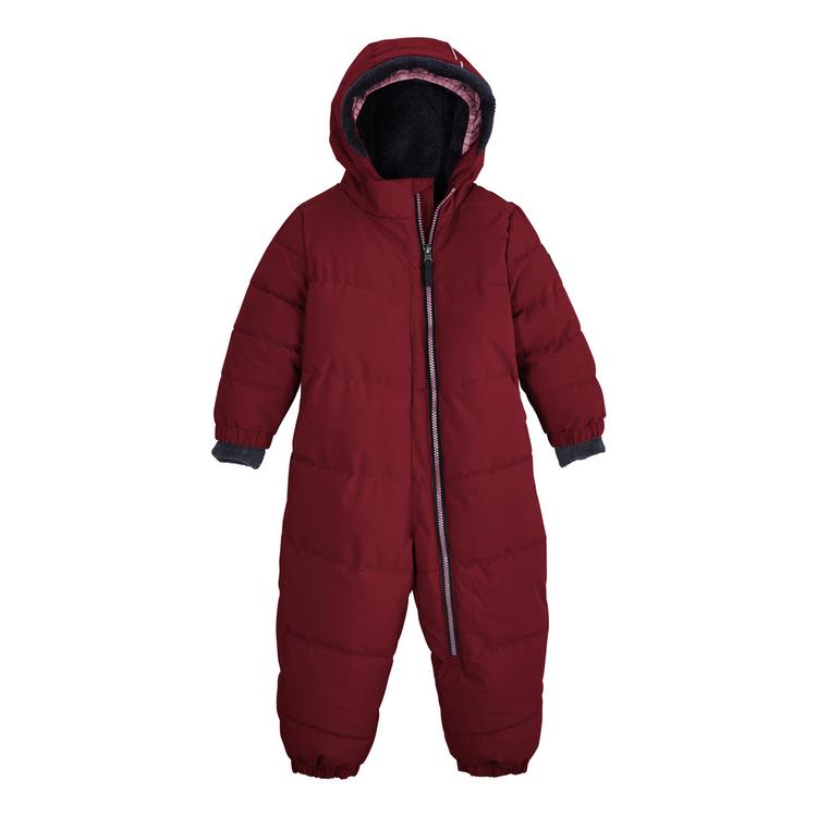 first instinct by killtec first instinct by killtec FIOW 20 MNS QLTD ONPC Skihose Kinder - Pink4715 - 0 | SportScheck