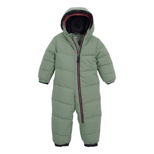 first instinct by killtec FIOW 20 MNS QLTD ONPC Skihose Kinder