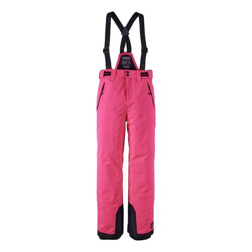 KILLTEC Girls Skihose 242 Skihose M&auml;dchen