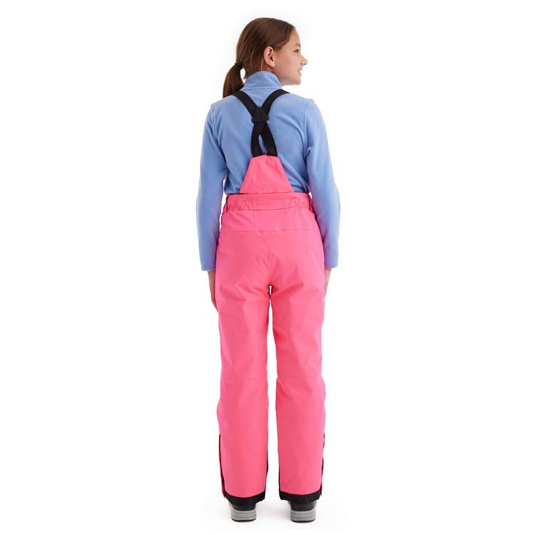 KILLTEC KILLTEC Girls Skihose 242 Skihose M&auml;dchen - Rose4022 - 4 | SportScheck