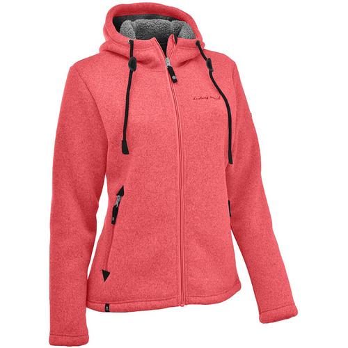 Maul Sport Chieming Fleecejacke Damen