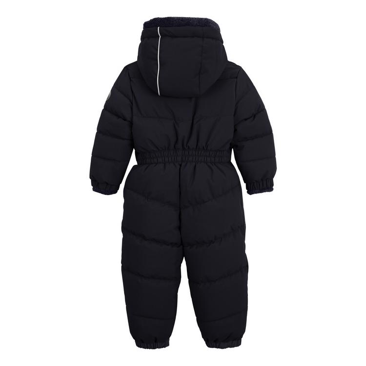 first instinct by killtec first instinct by killtec FIOW 20 MNS QLTD ONPC Skihose Kinder - Blau3044 - 0 | SportScheck