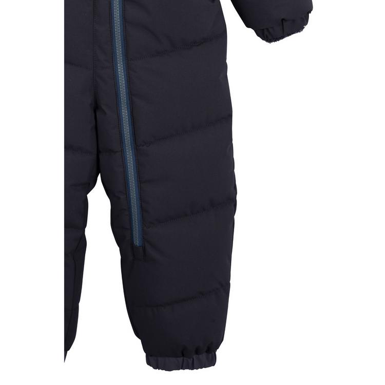 first instinct by killtec first instinct by killtec FIOW 20 MNS QLTD ONPC Skihose Kinder - Blau3044 - 2 | SportScheck