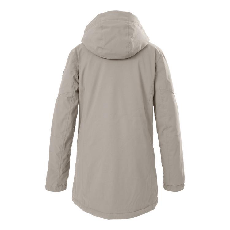 KILLTEC KILLTEC Funktionsjacke Softshelljacke Damen - Sand8110 - 0 | SportScheck