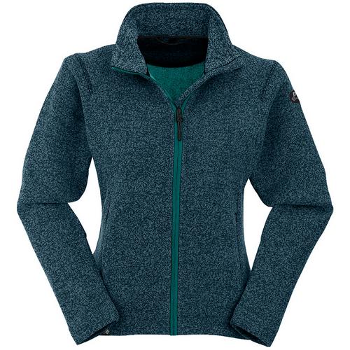 Maul Sport Brixen 2.0 Fleecejacke Damen
