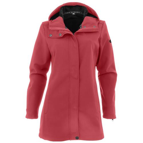 Maul Sport T&auml;llistock XT Funktionsmantel Damen