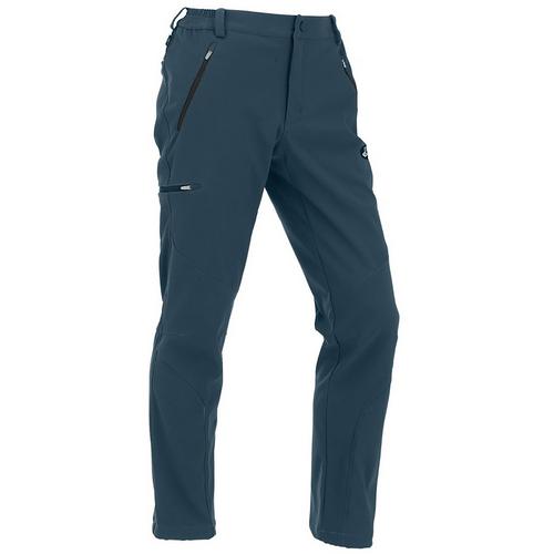 Maul Sport Nebelhorn REC Trekkinghose Herren