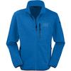 Maul Sport Breitnock XT Fleecejacke Herren - Blau3062