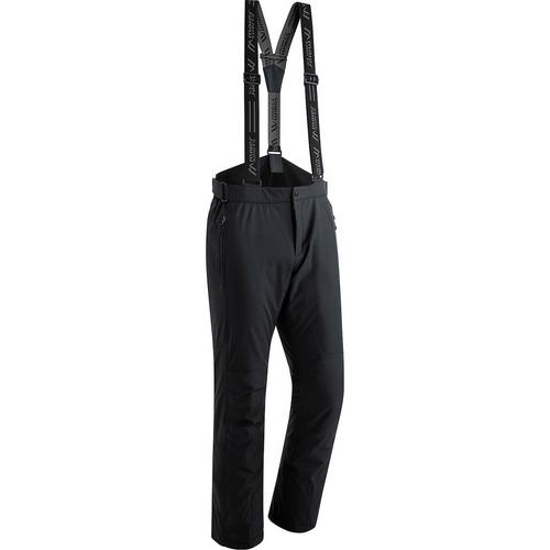 Maier Sports Joscha Slim Skihose Herren