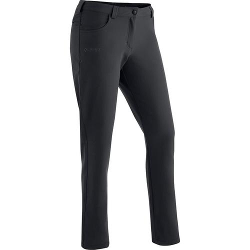 Maier Sports Charlotte Trekkinghose Damen